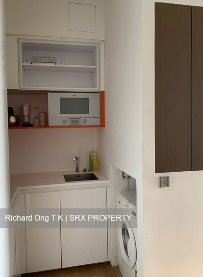 Espada (D9), Apartment #357883631